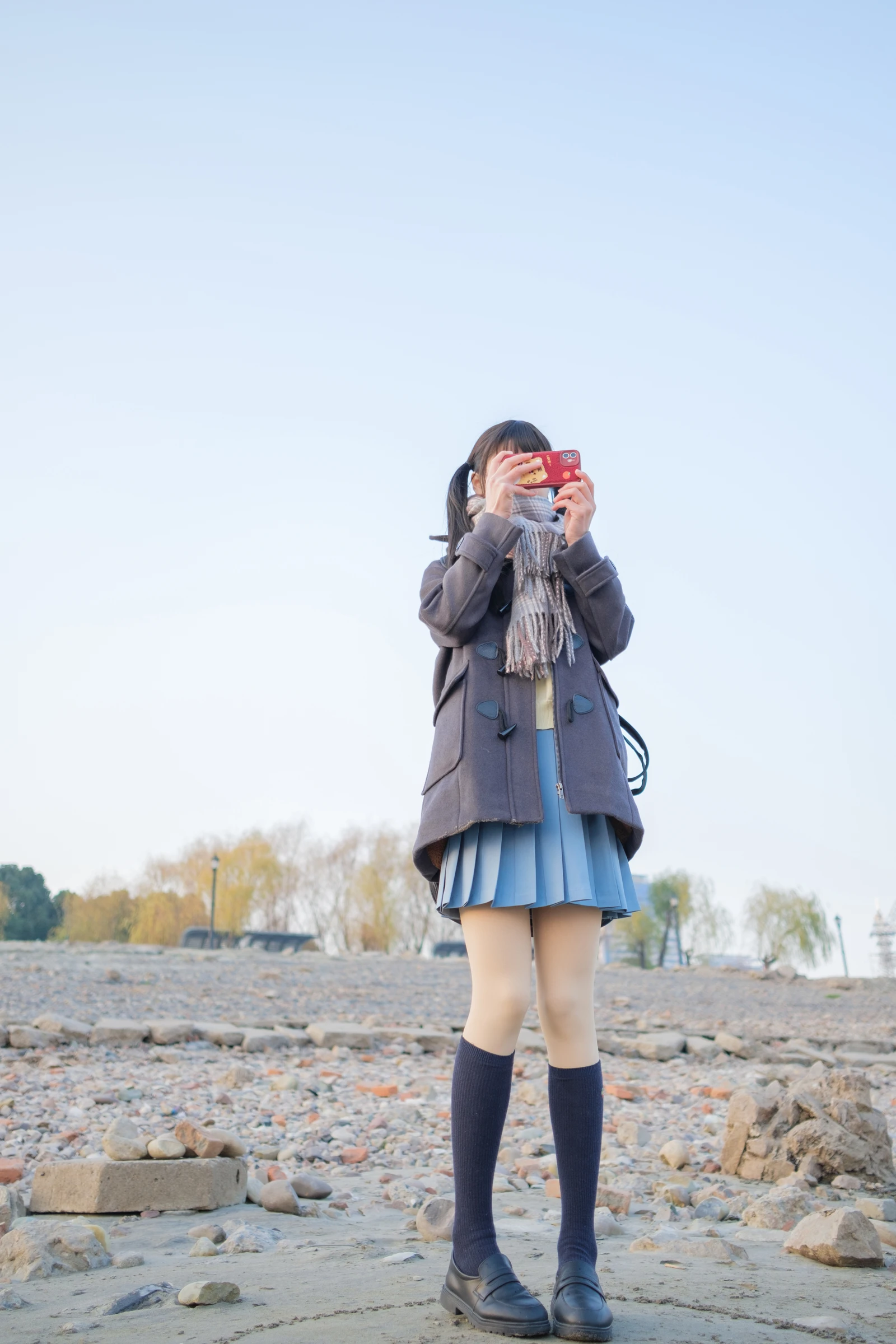 柴系小乖(稚乖画册)---赤西夜夜-吉他少女-[83P1V-1.53GB]-7.webp